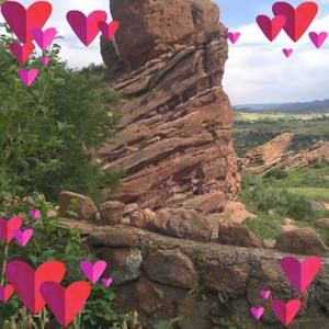 Meet your Posher, Dora